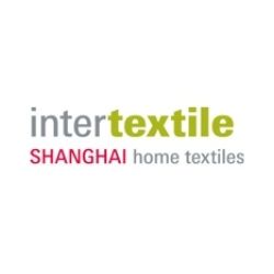 Intertextile Shanghai Home Textiles - Autumn Edition 2024